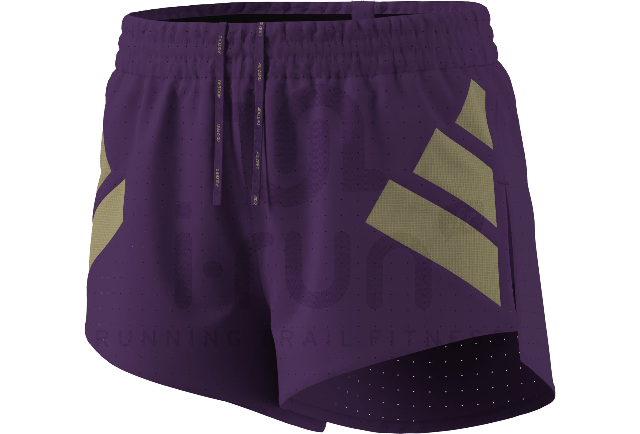 adidas Adizero Road to Records