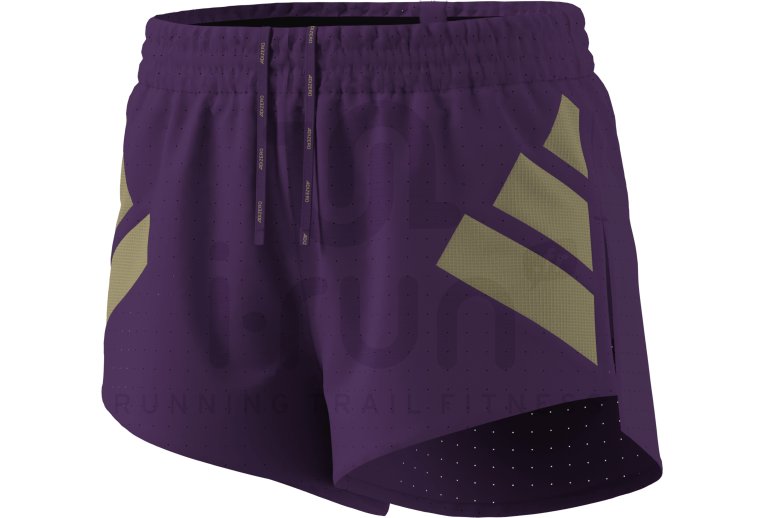 adidas Adizero Road to Records