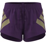 adidas Adizero Road to Records