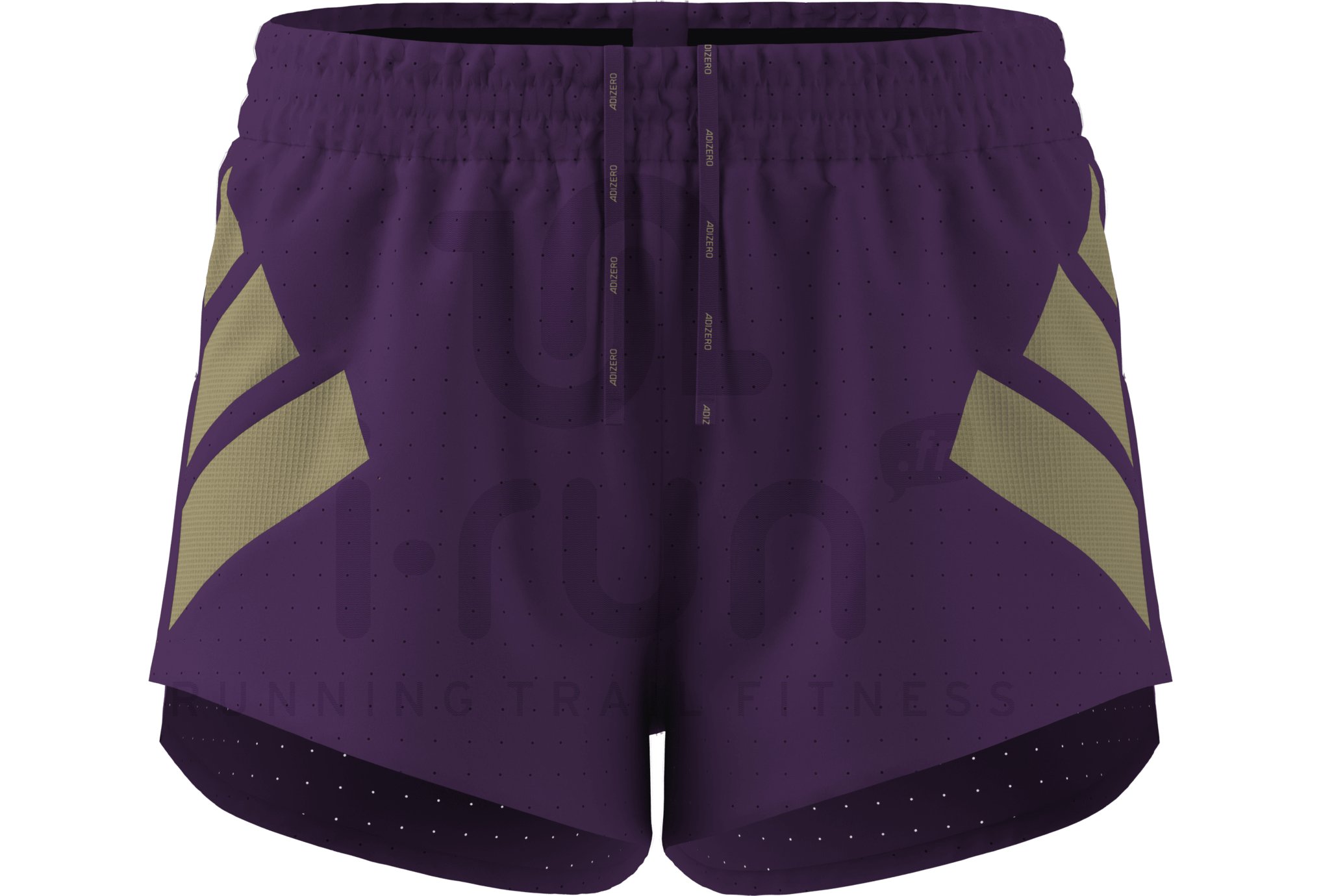 adidas Adizero Road to Records