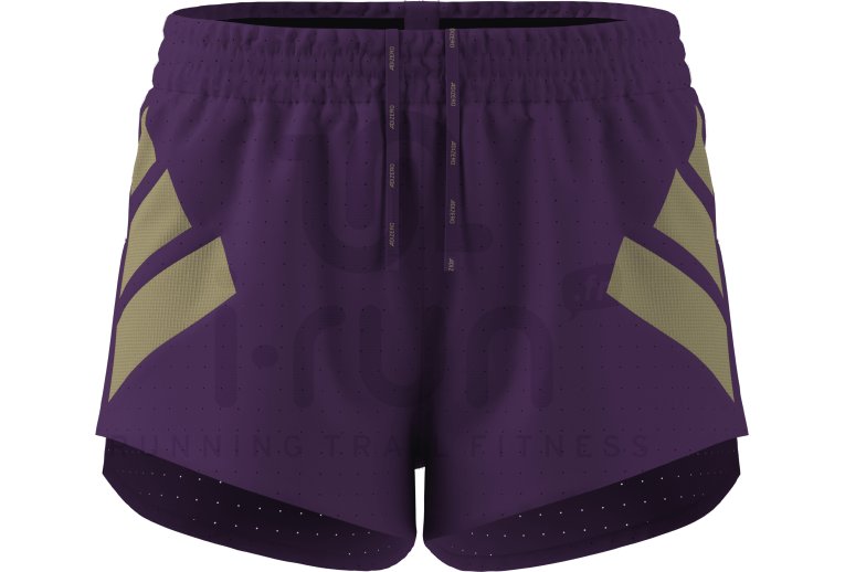 adidas Adizero Road to Records