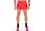 adidas Adizero Road to Records