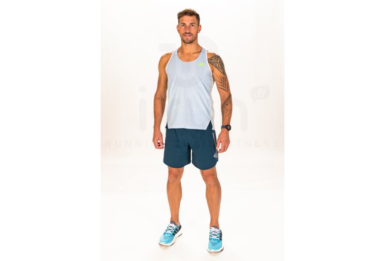 adidas adizero Run Herren