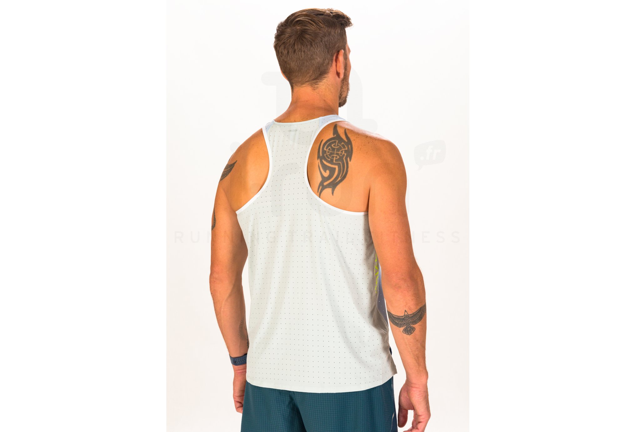 adidas adizero Run Herren