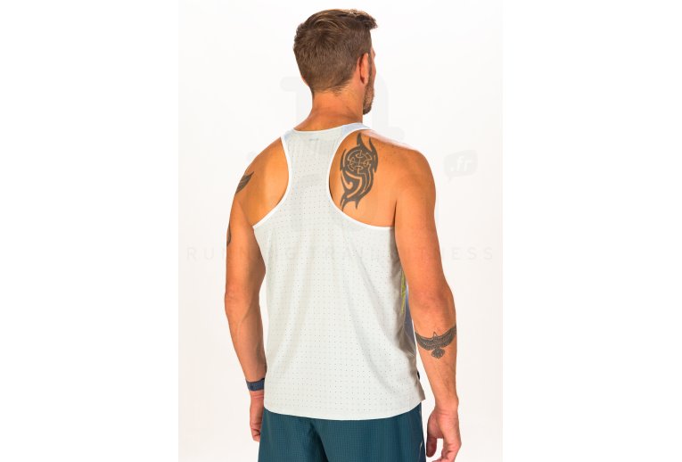 adidas adizero Run Herren