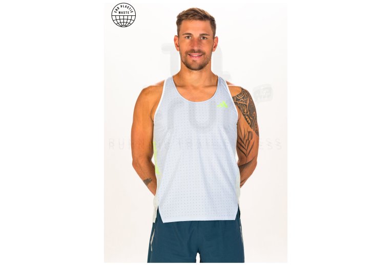 adidas adizero Run Herren