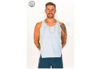 adidas adizero Run Herren