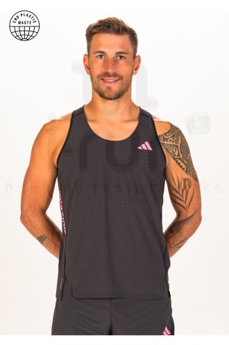 adidas adizero Run M 