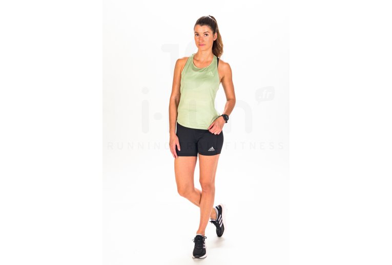 adidas adizero Run W