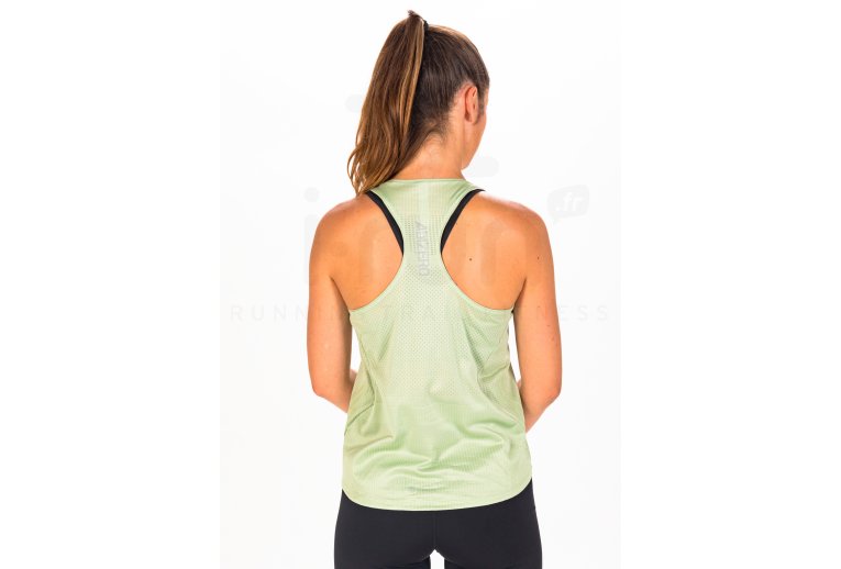 adidas adizero Run W