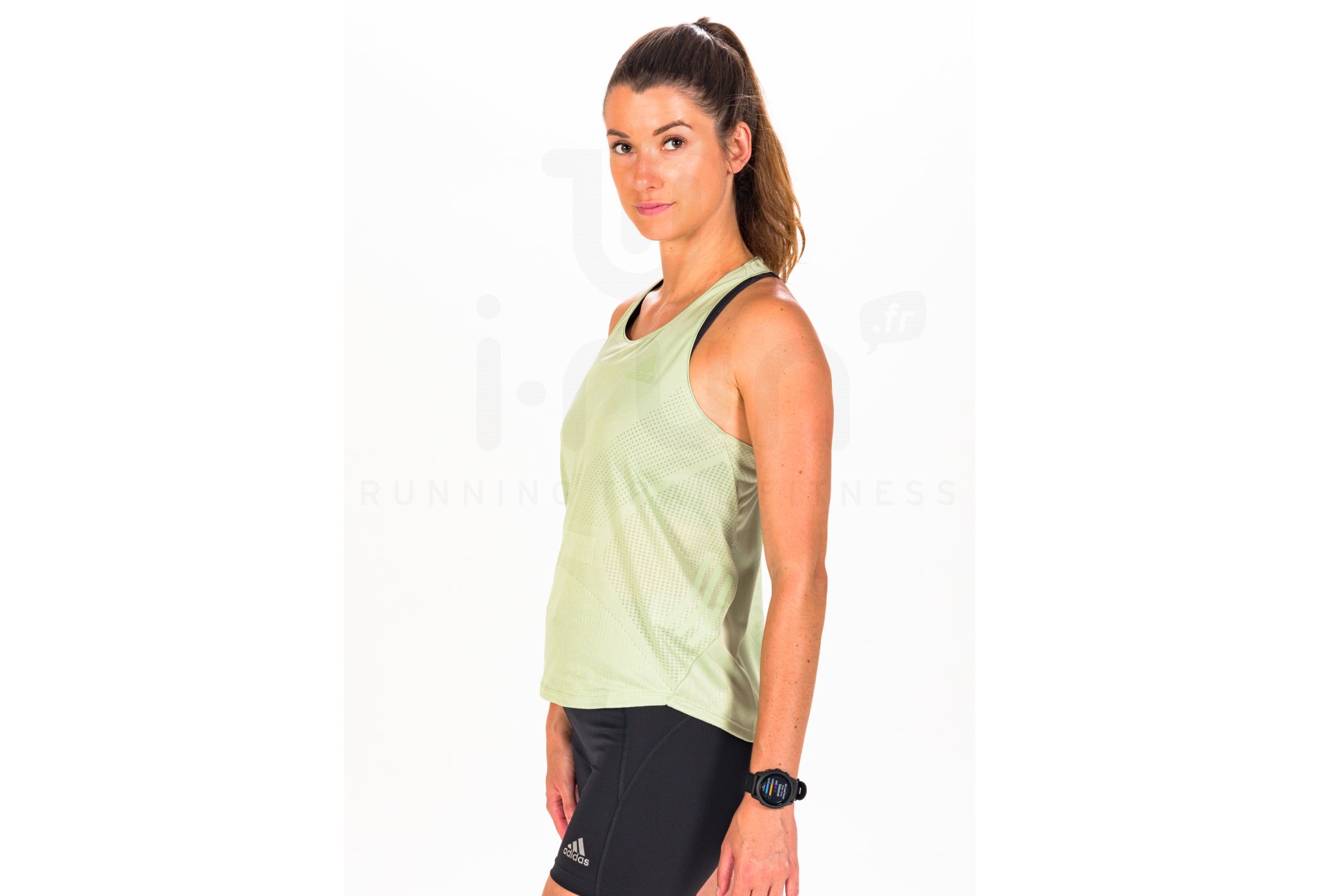 adidas adizero Run W