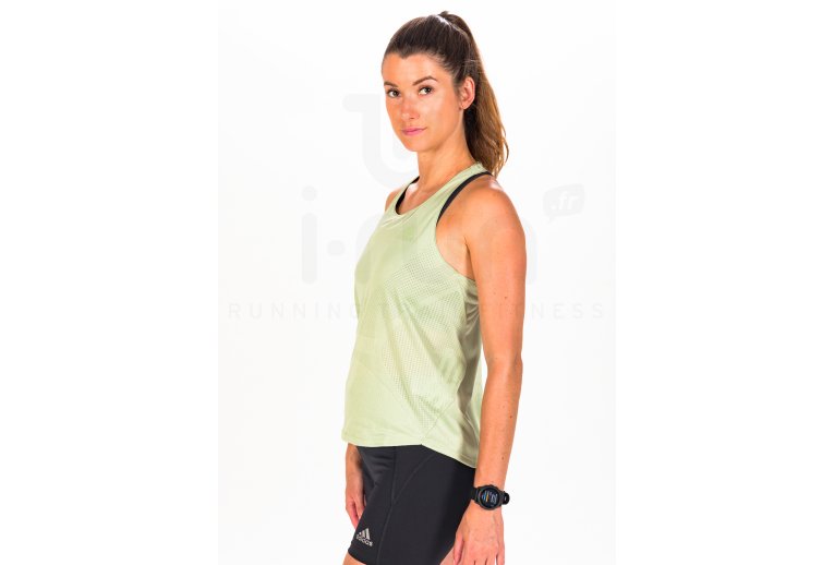 adidas adizero Run W