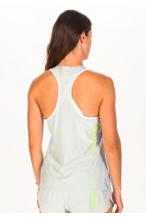 adidas adizero Run W