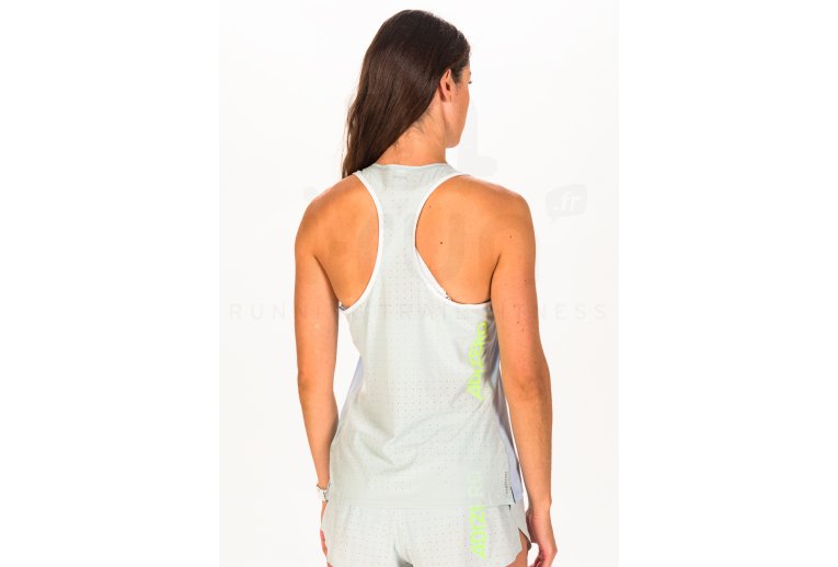 adidas adizero Run Damen