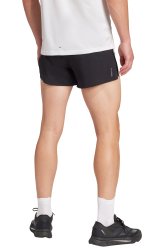 adidas adizero Running Gel Pocket Herren