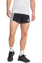 adidas adizero Running Gel Pocket Herren