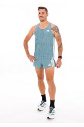 adidas adizero Running Gel Pocket