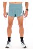 adidas adizero Running Gel Pocket 