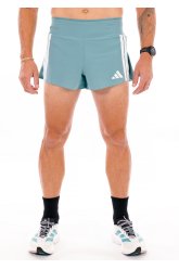 adidas adizero Running Gel Pocket