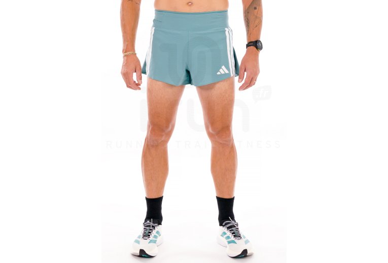 adidas adizero Running Gel Pocket