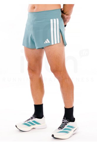 adidas adizero Running Gel Pocket 