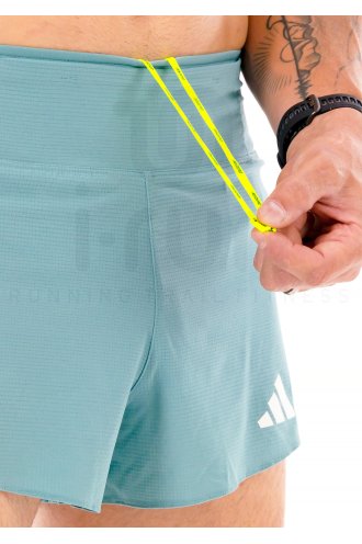 adidas adizero Running Gel Pocket 