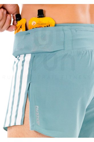 adidas adizero Running Gel Pocket 