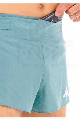adidas adizero Running Gel Pocket 