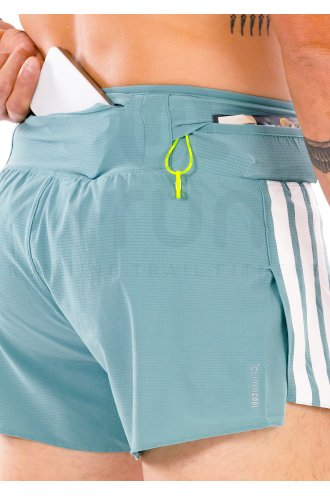 adidas adizero Running Gel Pocket 
