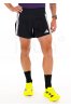 adidas adizero Running Gel Pocket