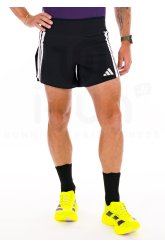 adidas adizero Running Gel Pocket