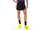 adidas adizero Running Gel Pocket Herren