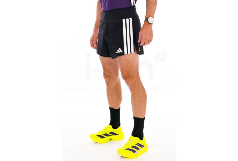 adidas adizero Running Gel Pocket Herren