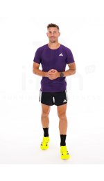 adidas adizero Running Gel Pocket