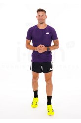 adidas adizero Running Gel Pocket