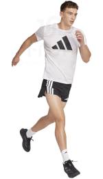 adidas adizero Running Gel Pocket