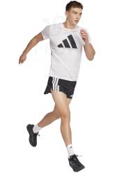 adidas adizero Running Gel Pocket