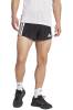 adidas adizero Running Gel Pocket 