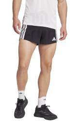 adidas adizero Running Gel Pocket