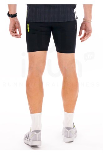 adidas adizero Running Pocket 
