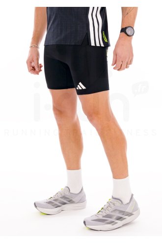 adidas adizero Running Pocket 
