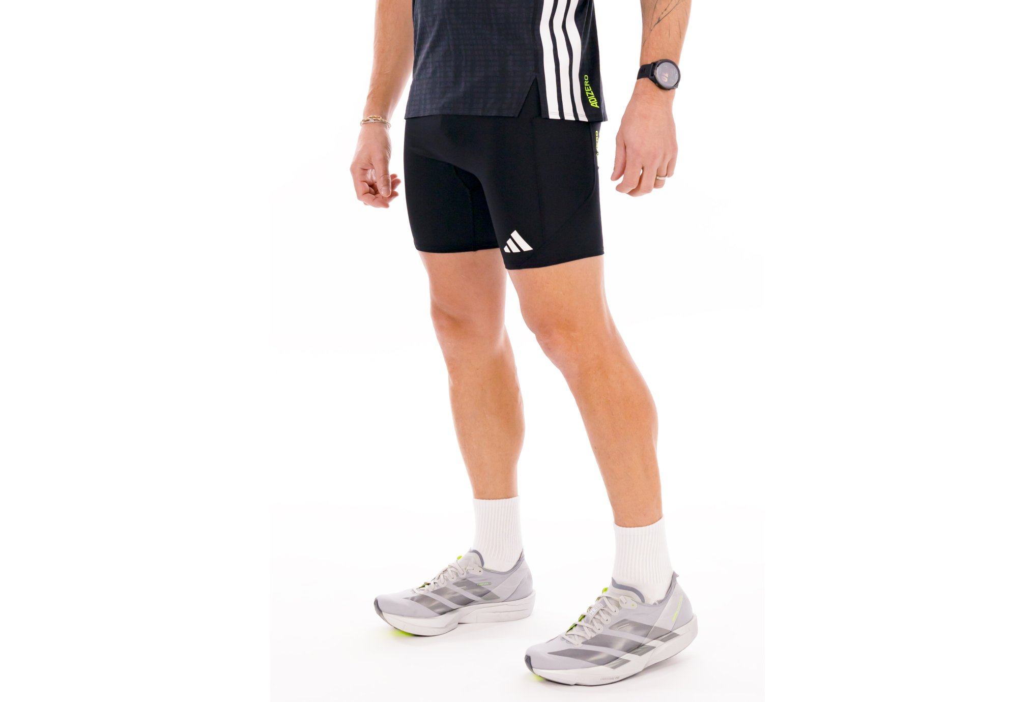 adidas adizero Running Pocket