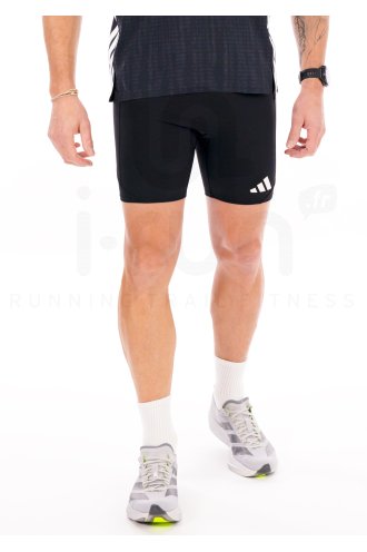 adidas adizero Running Pocket 