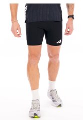 adidas adizero Running Pocket Herren