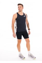 adidas adizero Running Pocket Herren