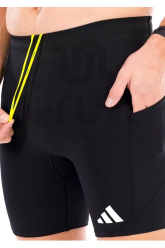 adidas adizero Running Pocket 