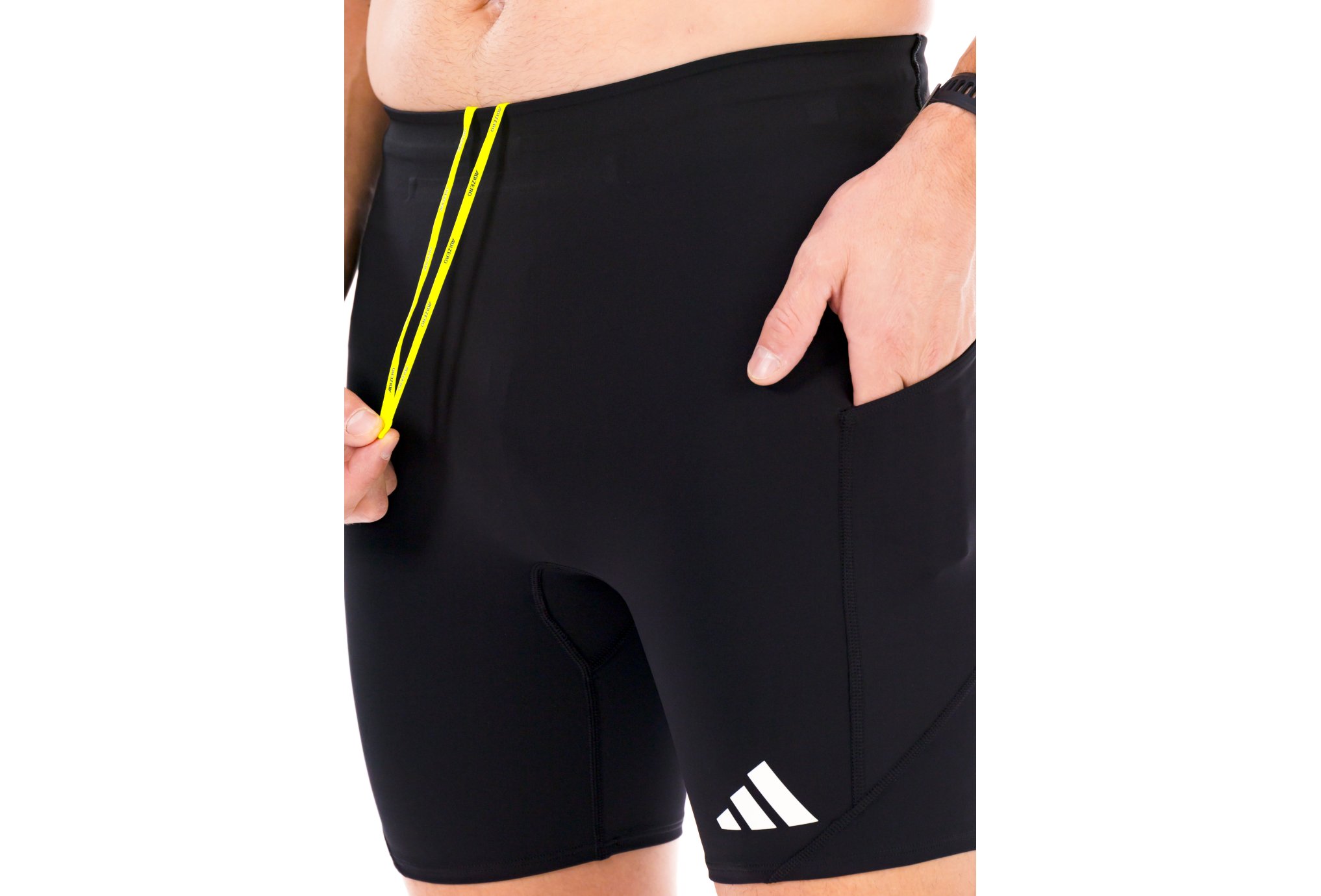 adidas adizero Running Pocket