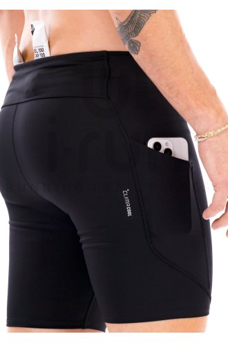 adidas adizero Running Pocket 
