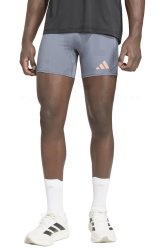 adidas adizero Running Pocket