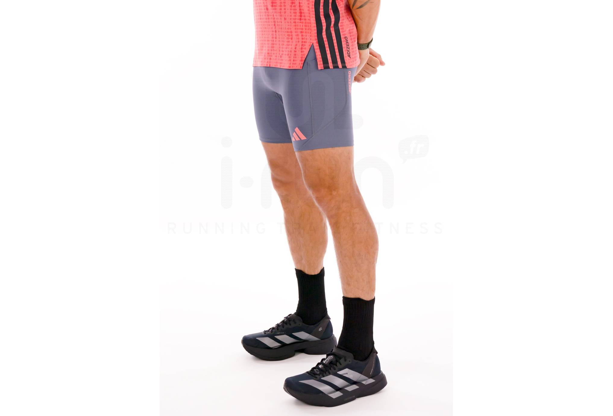adidas adizero Running Pocket